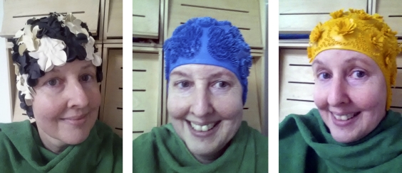 ‘Plotseling een lijf met errors’ 